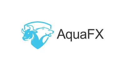 AquaFX 
