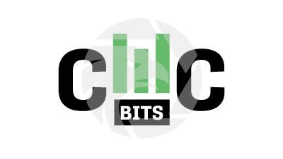 CMCbits