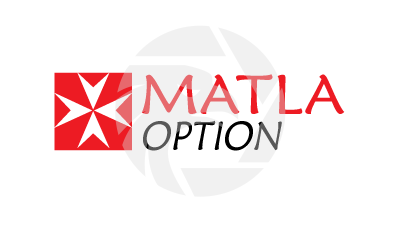 Malta Option