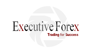 Executive Forex