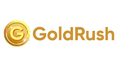 GoldRush