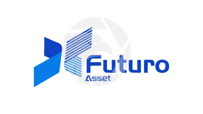 Futuro Asset