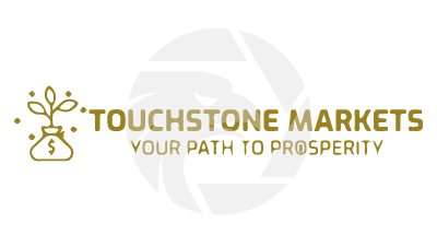 Touchstone Markets