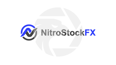 Nitro Stock FX