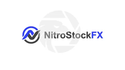 Nitro Stock FX