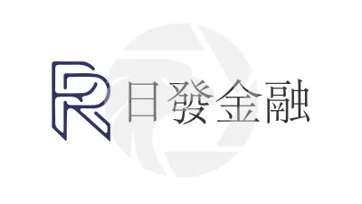 Rifa Finance