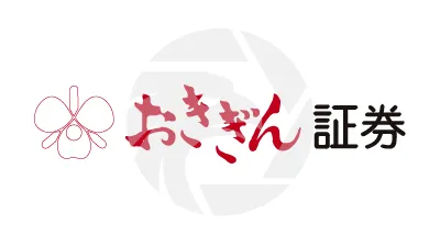 Okigin