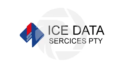 ICE DATA