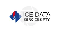 ICE DATA