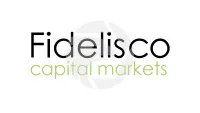 Fidelisco