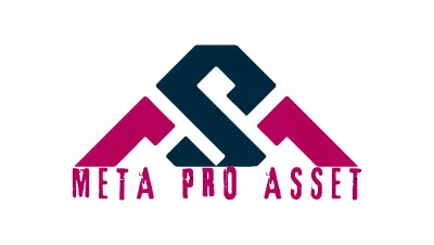 meta-proasset