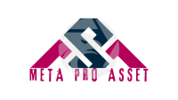 meta-proasset