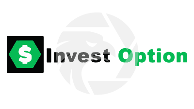 Invest Option Trades