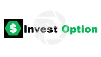 Invest Option Trades