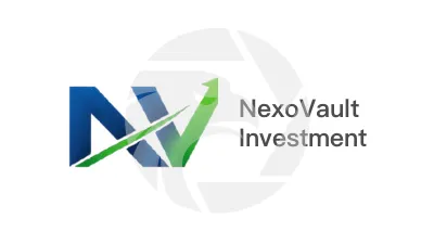 NexoVault Investment