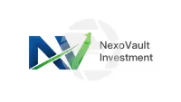 NexoVault Investment