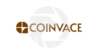 COINVACE