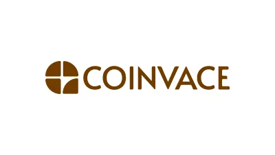 COINVACE