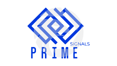 Prime Signals