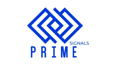 Prime Signals