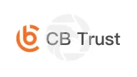 CB Trust