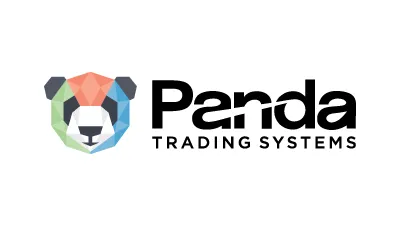 Panda熊貓外匯