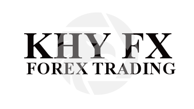 KHY FX