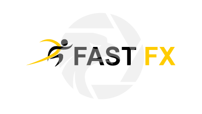 FastFX