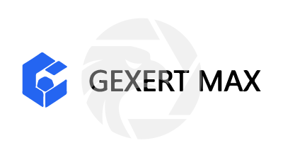 GEXER TMAX
