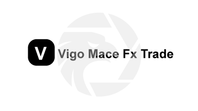 Vigo Mace Fx Trade