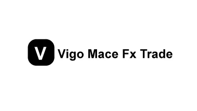 Vigo Mace Fx Trade