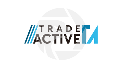 Tradeactive 