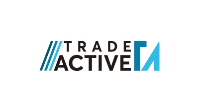 Tradeactive 