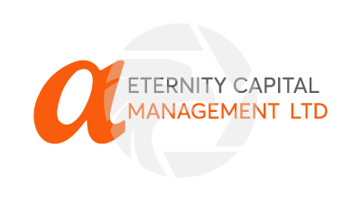 A. Eternity Capital Management