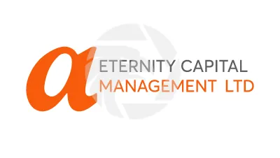 A. Eternity Capital Management