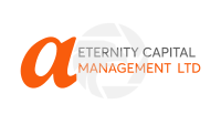 A. Eternity Capital Management