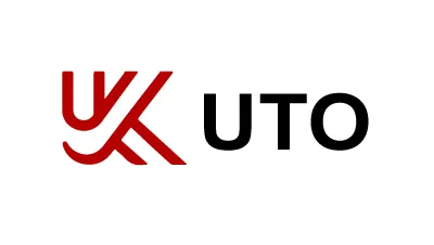UTO