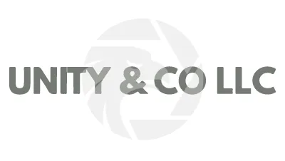 Unity & Co LLC