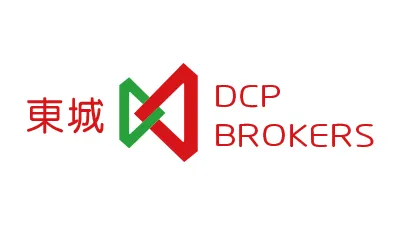 DCP Brokers东城国际
