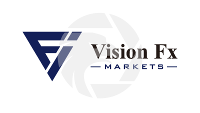 VisionFx