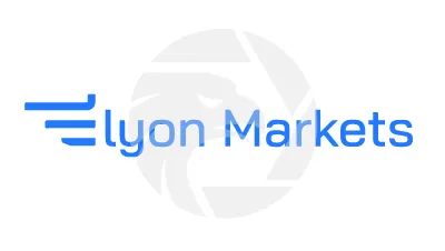 Elyon Markets