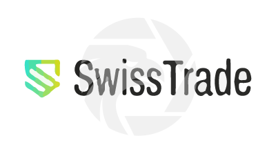 SwissTrade