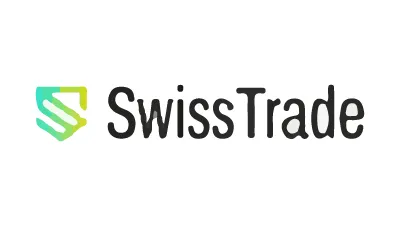 SwissTrade