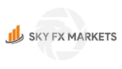 Sky FX Market