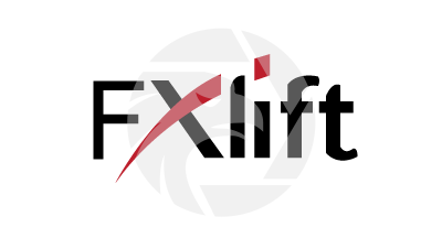 FXlift