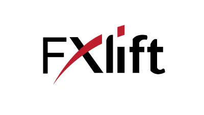 FXlift