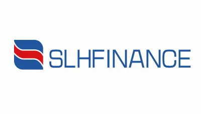 SLHFINANCE