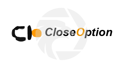 CloseOption