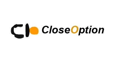 CloseOption