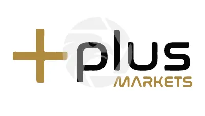 PLUS MARKETS